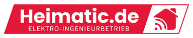 Heimatic Elektro-Ingenieurbetrieb